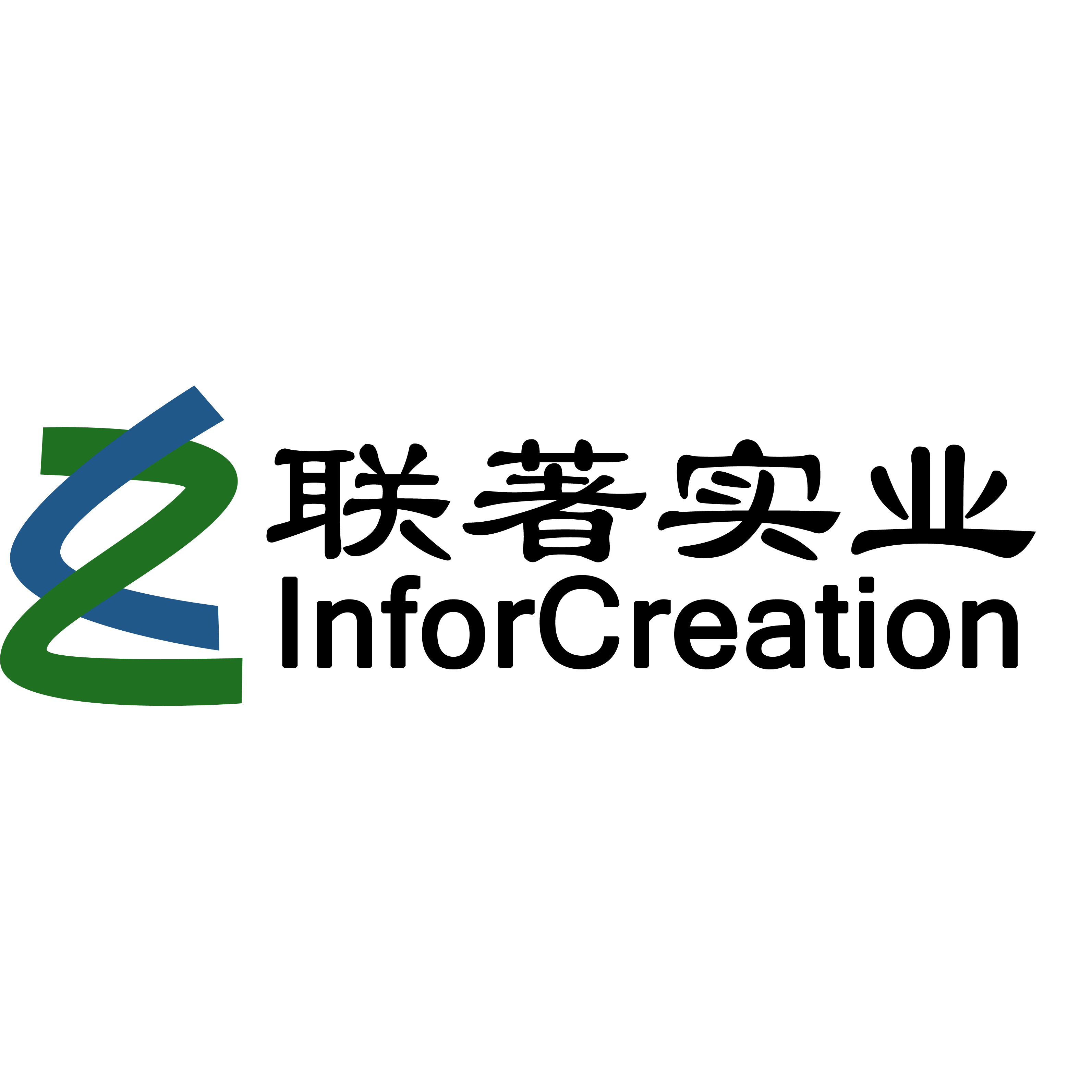 lianzhu-logo-tiny